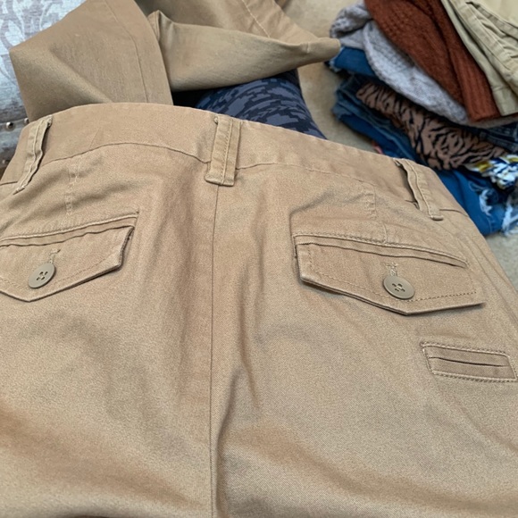 Gap trouser - Picture 4 of 12